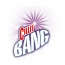 CILLIT BANG