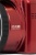 Fényképezőgép, digitális, KODAK "Pixpro AZ255", piros